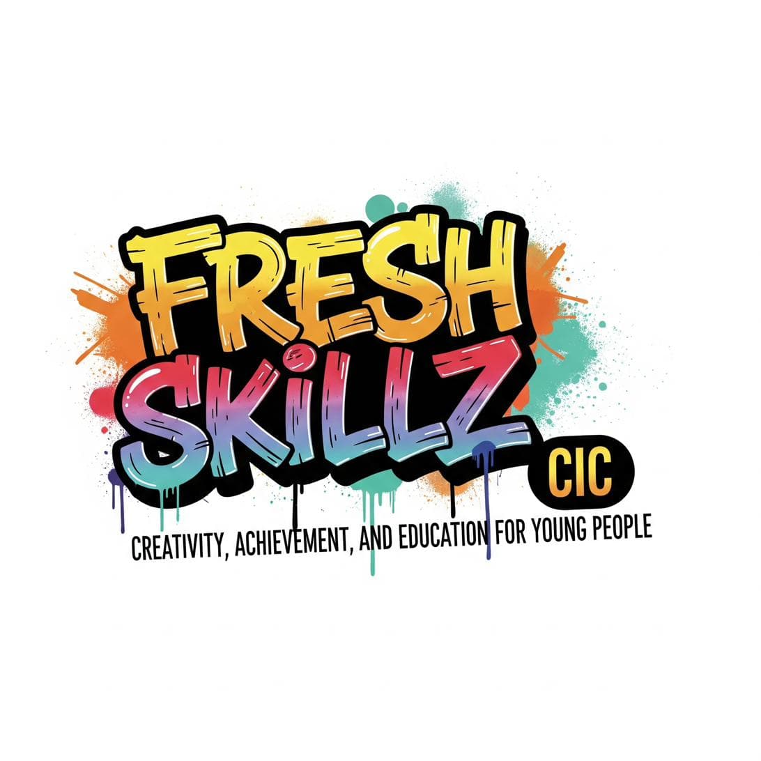 Fresh Skillz CIC