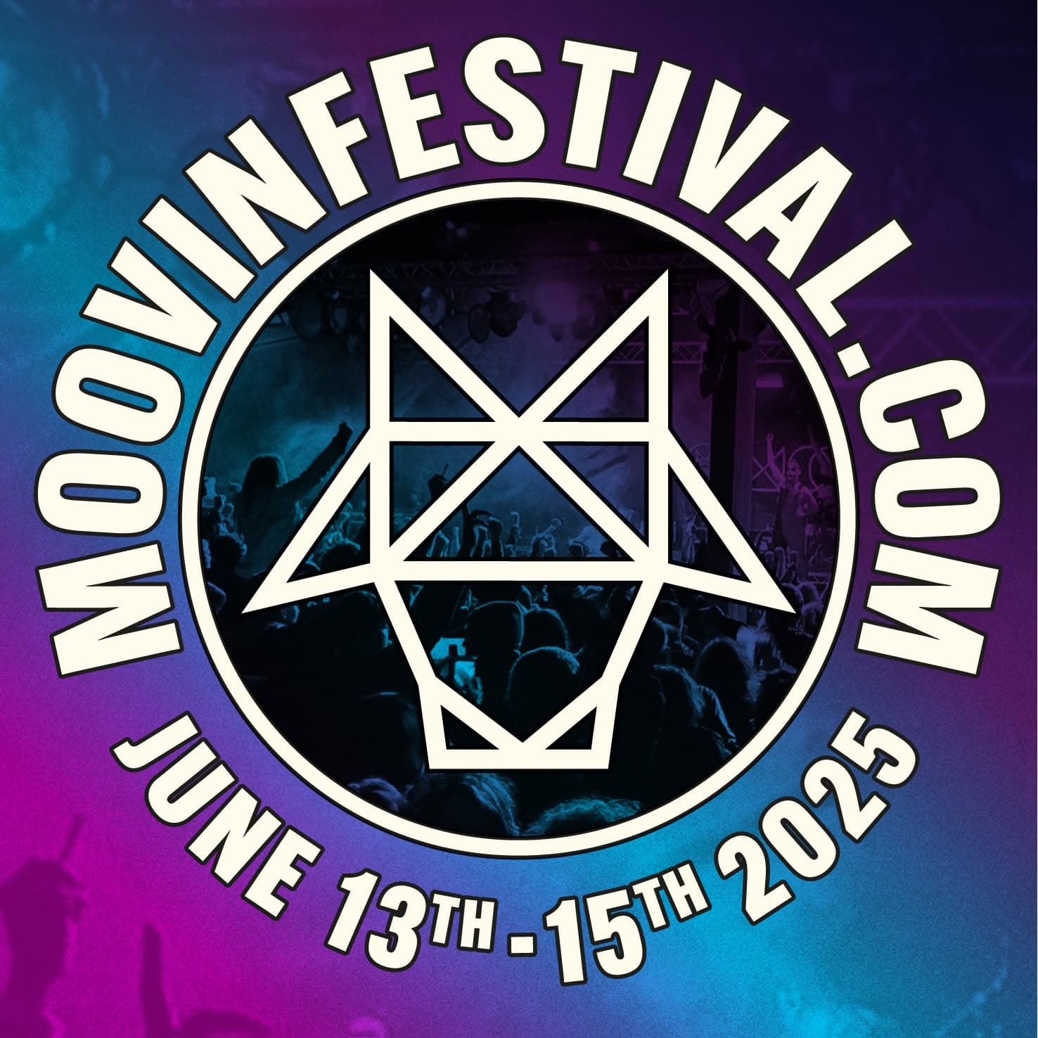 Moovin Festival