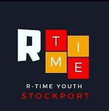 R-Time Youth Stockport
