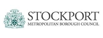 Stockport Metropolitan Borough Council